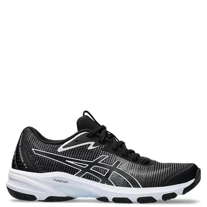 NETBURNER PROFESSIONAL FF 4 WOMENS NETBALL