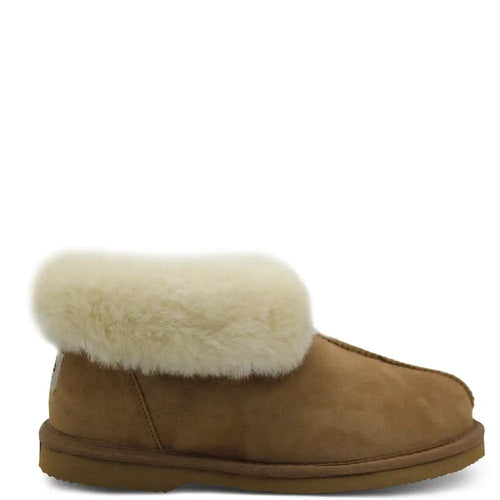 NUMBAT UNISEX UGGS