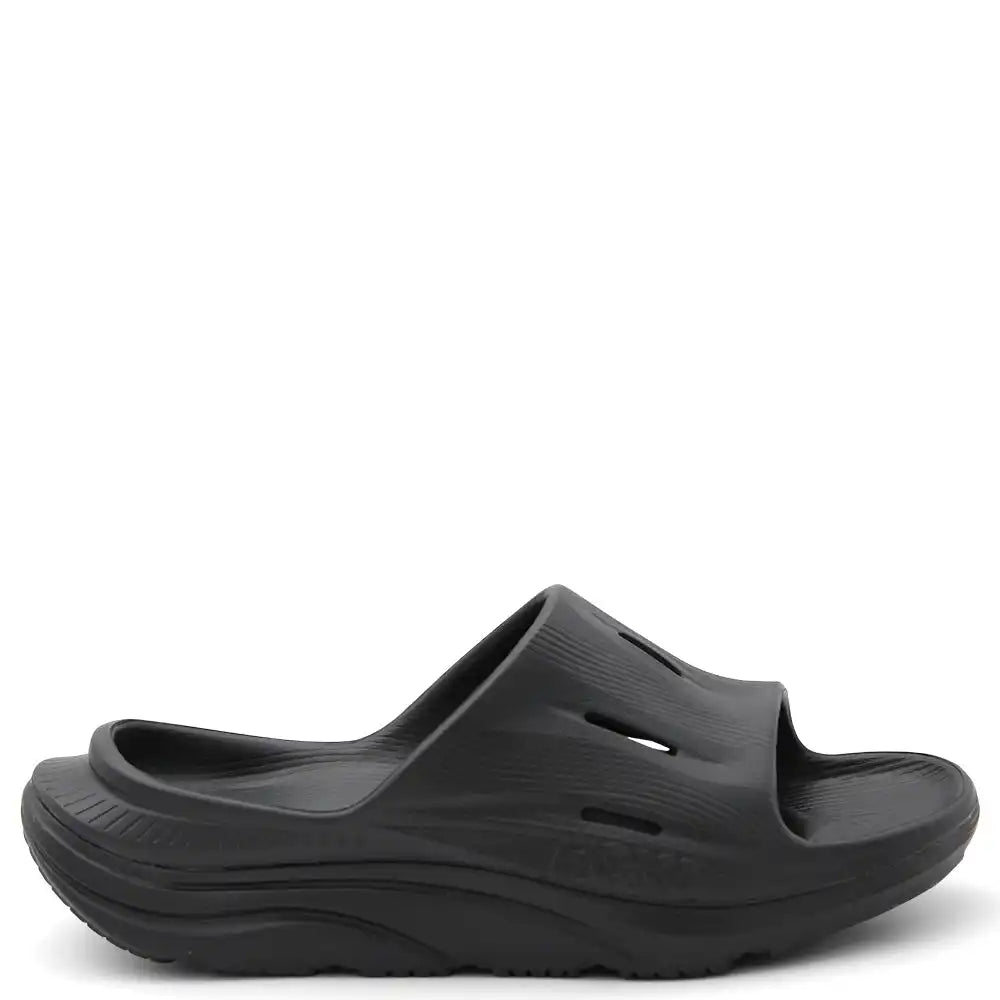 ORA RECOVERY SLIDE 3 UNISEX