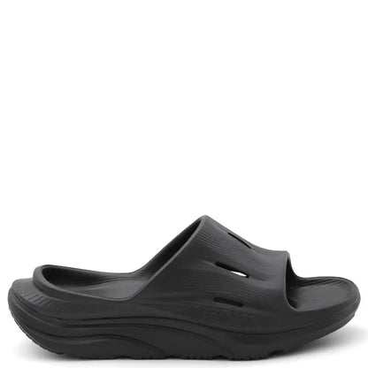 ORA RECOVERY SLIDE 3 UNISEX