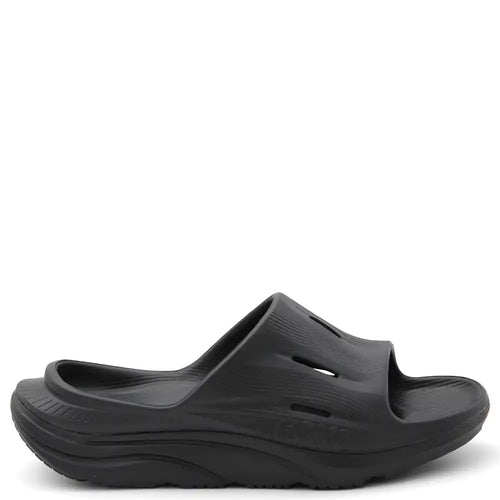 ORA RECOVERY SLIDE 3 UNISEX