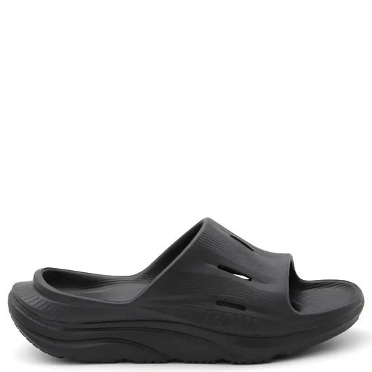 ORA RECOVERY SLIDE 3 UNISEX