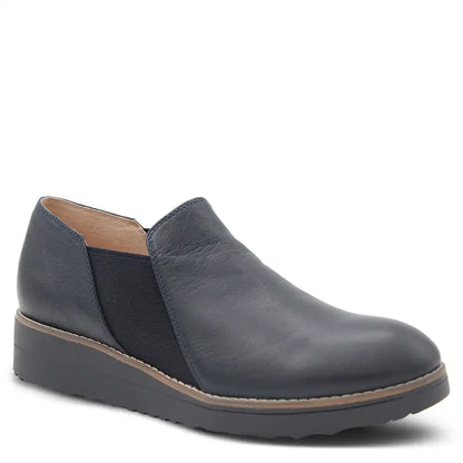 OBBLA WOMENS WEDGE COURT