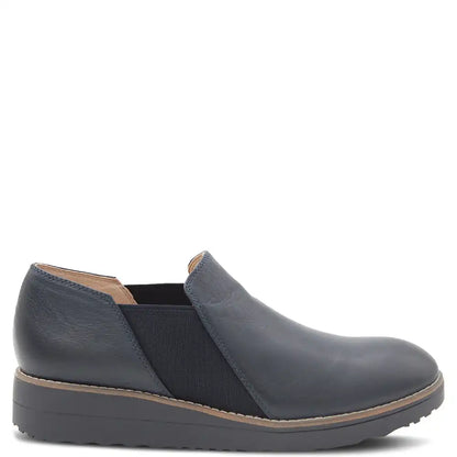 OBBLA WOMENS WEDGE COURT