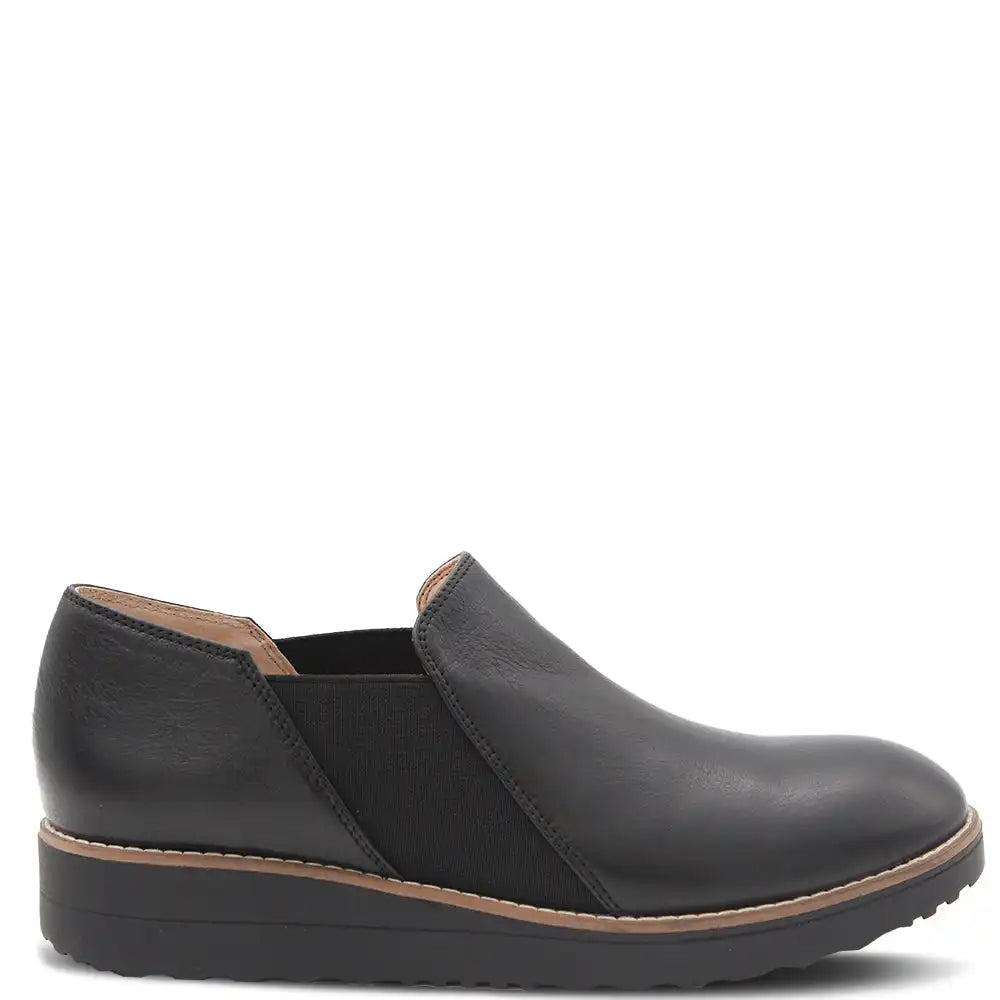 OBBLA WOMENS WEDGE COURT