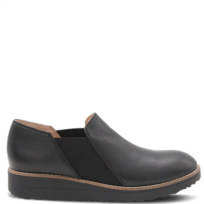 OBBLA WOMENS WEDGE COURT