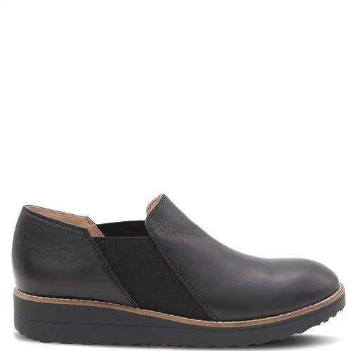OBBLA WOMENS WEDGE COURT