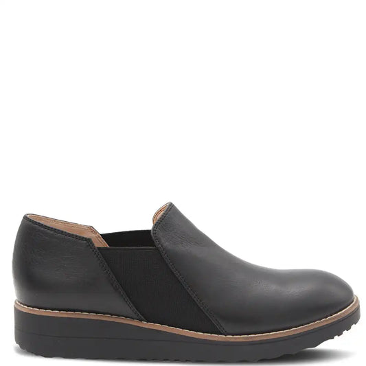 OBBLA WOMENS WEDGE COURT