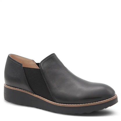 OBBLA WOMENS WEDGE COURT
