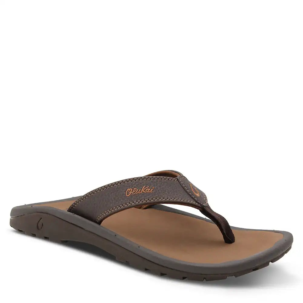 OHANA MENS THONG