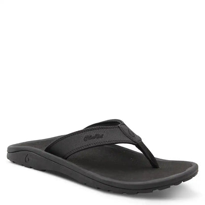 OHANA MENS THONG