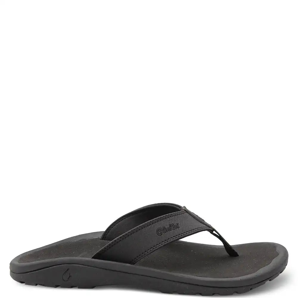 OHANA MENS THONG