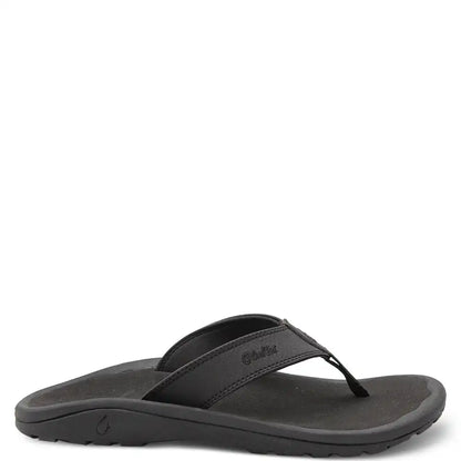 OHANA MENS THONG