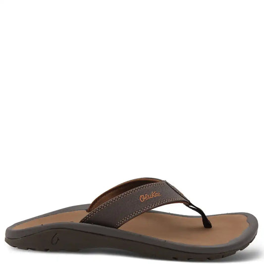 OHANA MENS THONG