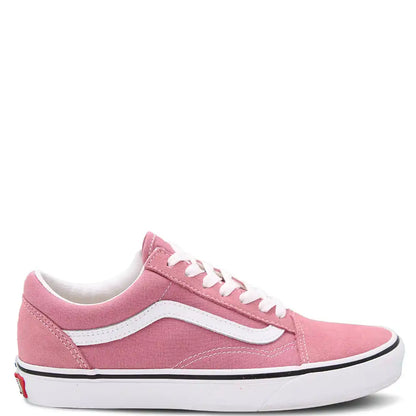 OLD SKOOL COLOR THEORY UNISEX SNEAKERS