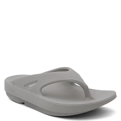 OORIGINAL UNISEX THONG