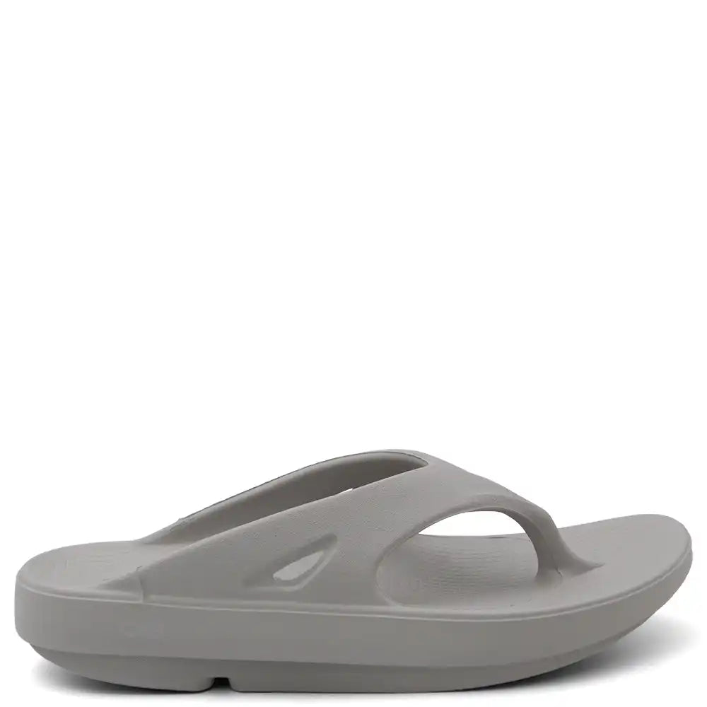 OORIGINAL UNISEX THONG