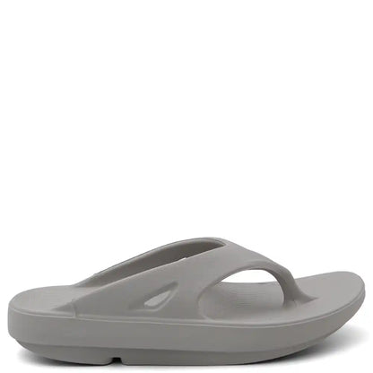 OORIGINAL UNISEX THONG
