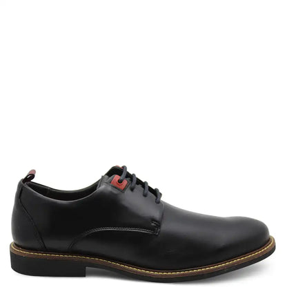 OPALE MENS CASUAL LACE