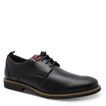 OPALE MENS CASUAL LACE