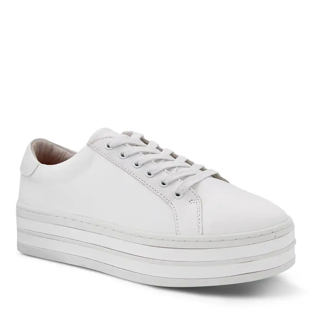 ORACLE WOMENS SNEAKER