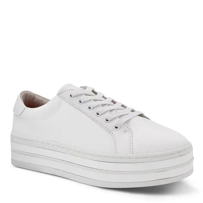ORACLE WOMENS SNEAKER