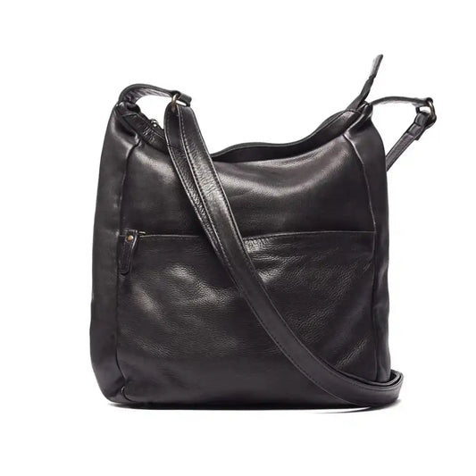 RH452 ROSE HANDBAG