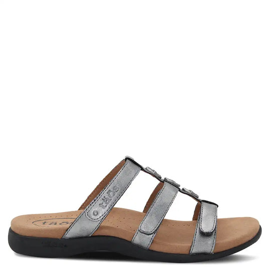 PRIZE 4 WOMENS FLAT SLIDE