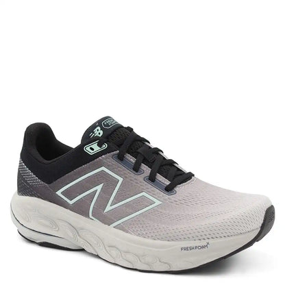 M860 V14 MENS RUNNING