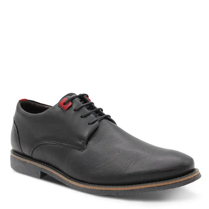 PABLOS MENS CASUAL LACE