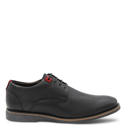 PABLOS MENS CASUAL LACE