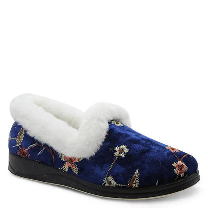 EMILLE WOMENS SLIPPERS