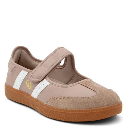 PARLAY 2001 WOMENS SNEAKER