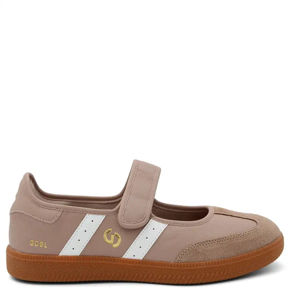 PARLAY 2001 WOMENS SNEAKER