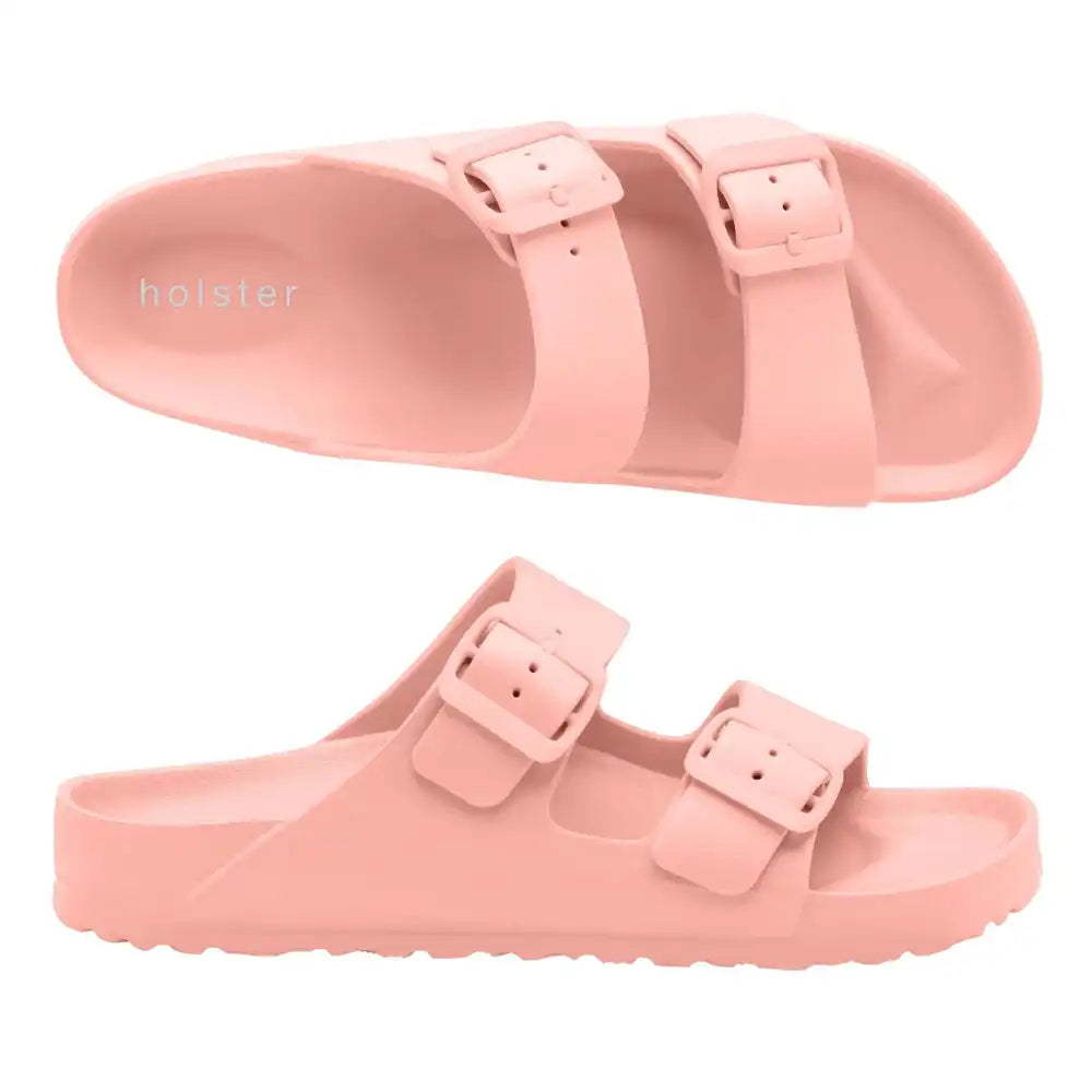 SUNDREAMER UNISEX SLIDES