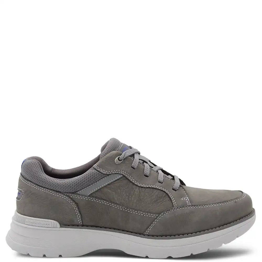 PRO WALK CITY MENS CASUAL LACE