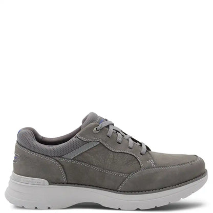 PRO WALK CITY MENS CASUAL LACE