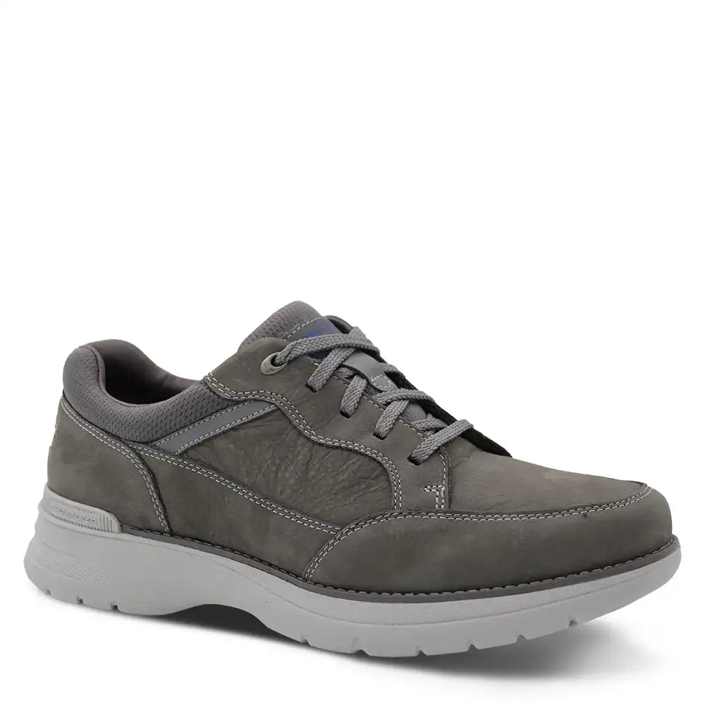 PRO WALK CITY MENS CASUAL LACE