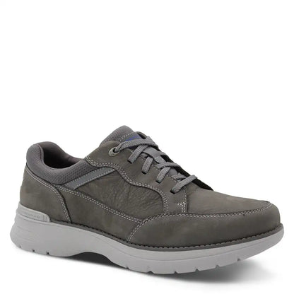 PRO WALK CITY MENS CASUAL LACE