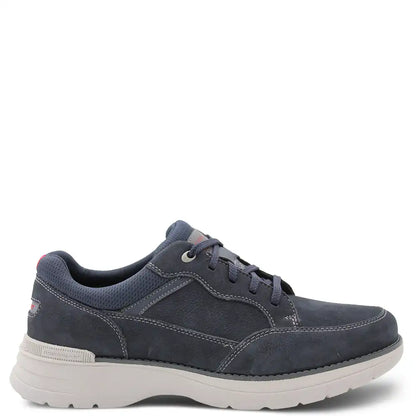 PRO WALK CITY MENS CASUAL LACE