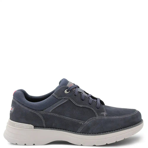 PRO WALK CITY MENS CASUAL LACE