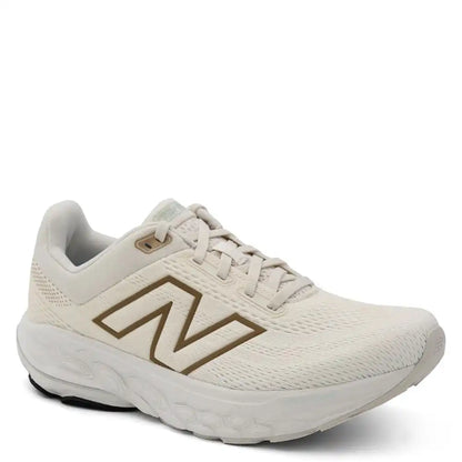 W860 V14 WOMENS RUNNING