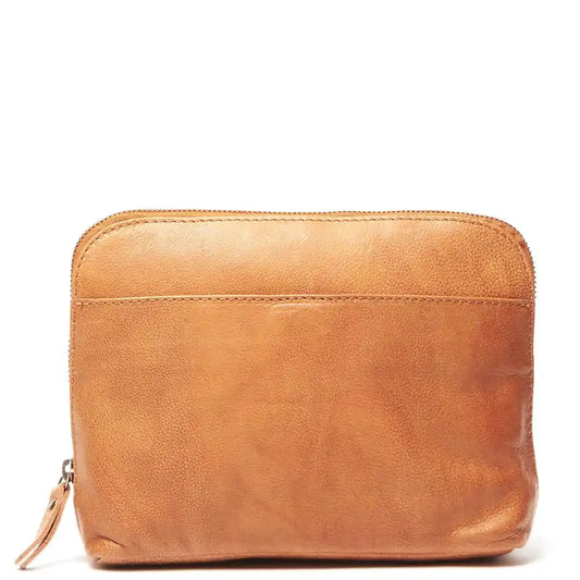 RH476 RACHEL HANDBAG