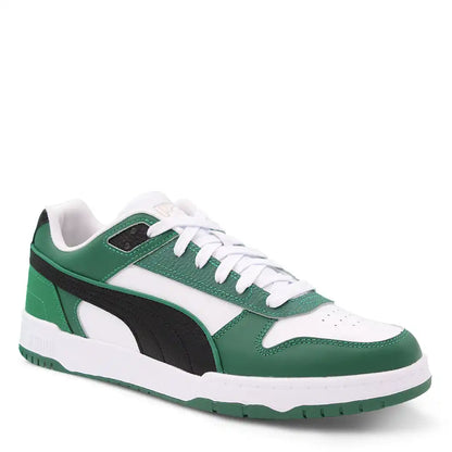 RBD GAME LOW UNISEX SNEAKER