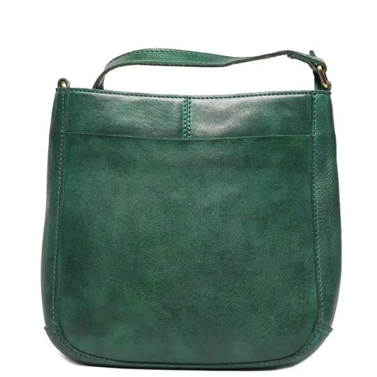 RH462 REMI HANDBAG