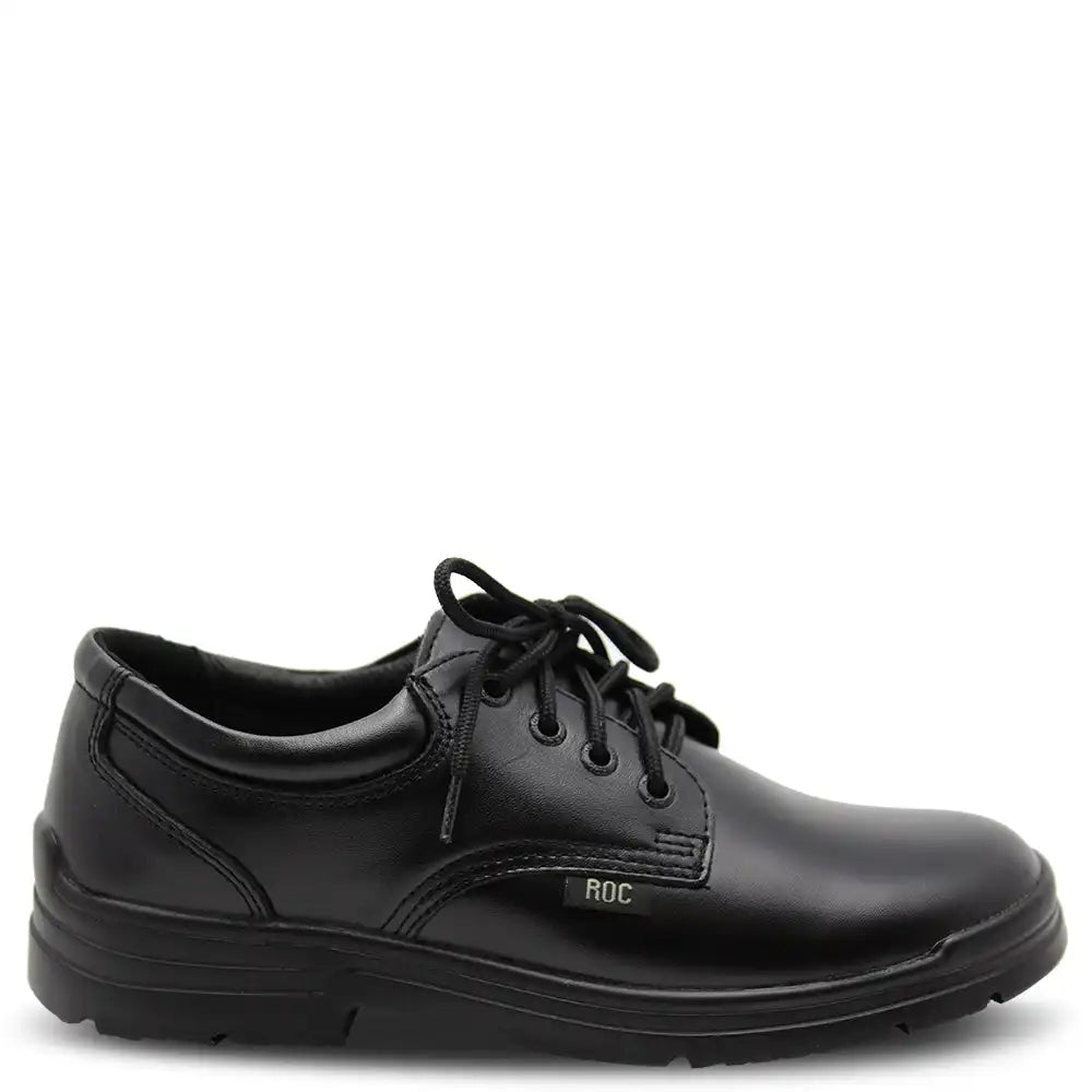 RIGOUR KIDS LACE UP