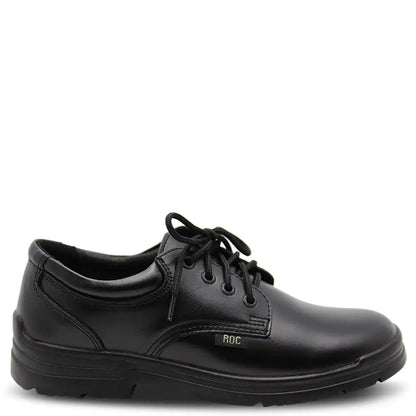 RIGOUR KIDS LACE UP