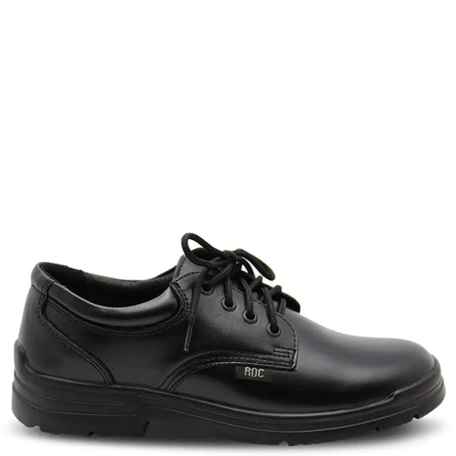 RIGOUR KIDS LACE UP
