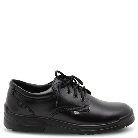 RIGOUR KIDS LACE UP