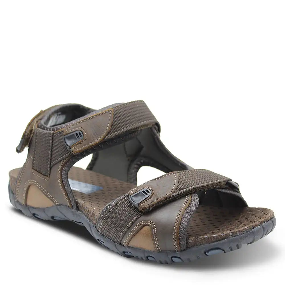 RIO BRAVO MENS SANDAL